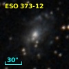 ESO 373-12