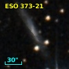 ESO 373-21