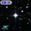 CD-34  6012
