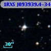 1RXS J093939.4-341350