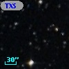TXS 0936-346