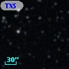 TXS 0937-343