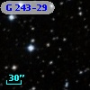 G 243-29