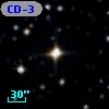 CD-35  5819