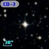 CD-34  6018