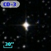 CD-33  6205