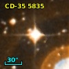 CD-35  5835