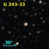 G 243-33