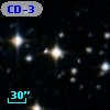CD-33  6218