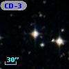 CD-33  6221