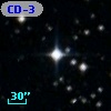 CD-33  6227