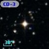 CD-34  6042