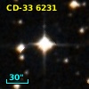 CD-33  6231