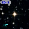 CD-35  5844