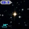 CD-35  5846
