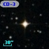 CD-34  6047