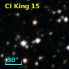 C 0030+615