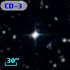 CD-35  5851