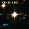 CD-33  6242