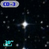 CD-33  6262