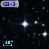 CD-34  6072