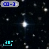 CD-33  6273