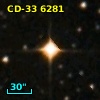 CD-33  6281