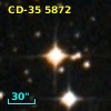 CD-35  5872