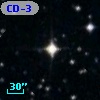 CD-35  5875