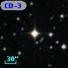CD-33  6286