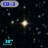 CD-35  5883