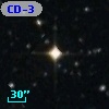 CD-35  5890
