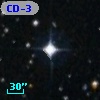 CD-35  5891