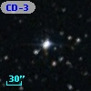 CD-34  6104