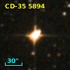 CD-35  5894