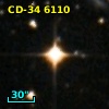 CD-34  6110