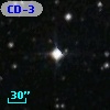 CD-35  5904