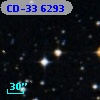 CD-33  6293