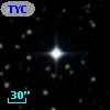TYC 7158-1572-1