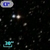 Cl* NGC  225    LMM       5