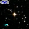 TYC 7162-23-1