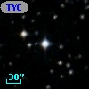 TYC 7162-63-1