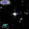 TYC 7162-163-1