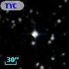 TYC 7162-219-1