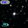 TYC 7162-424-1