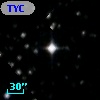 TYC 7162-434-1