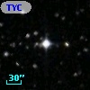 TYC 7162-795-1