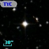 TYC 7162-831-1