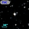 TYC 7162-848-1