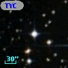 TYC 7162-853-1